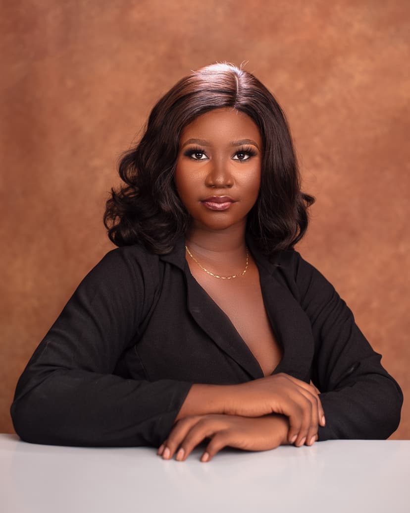 Company Manager - Breya Enterprise